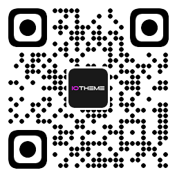扫码加QQ群招投标导航