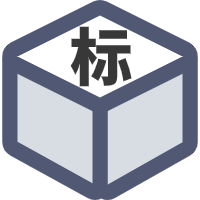 京供民-投标服务平台