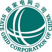 国家电网新一代电子商务平台