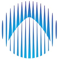 中南高科招采平台